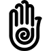 Jainism Symbol