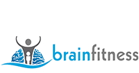Brain Fitness International logo