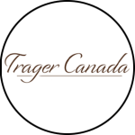 Certified Trager® Practitioner